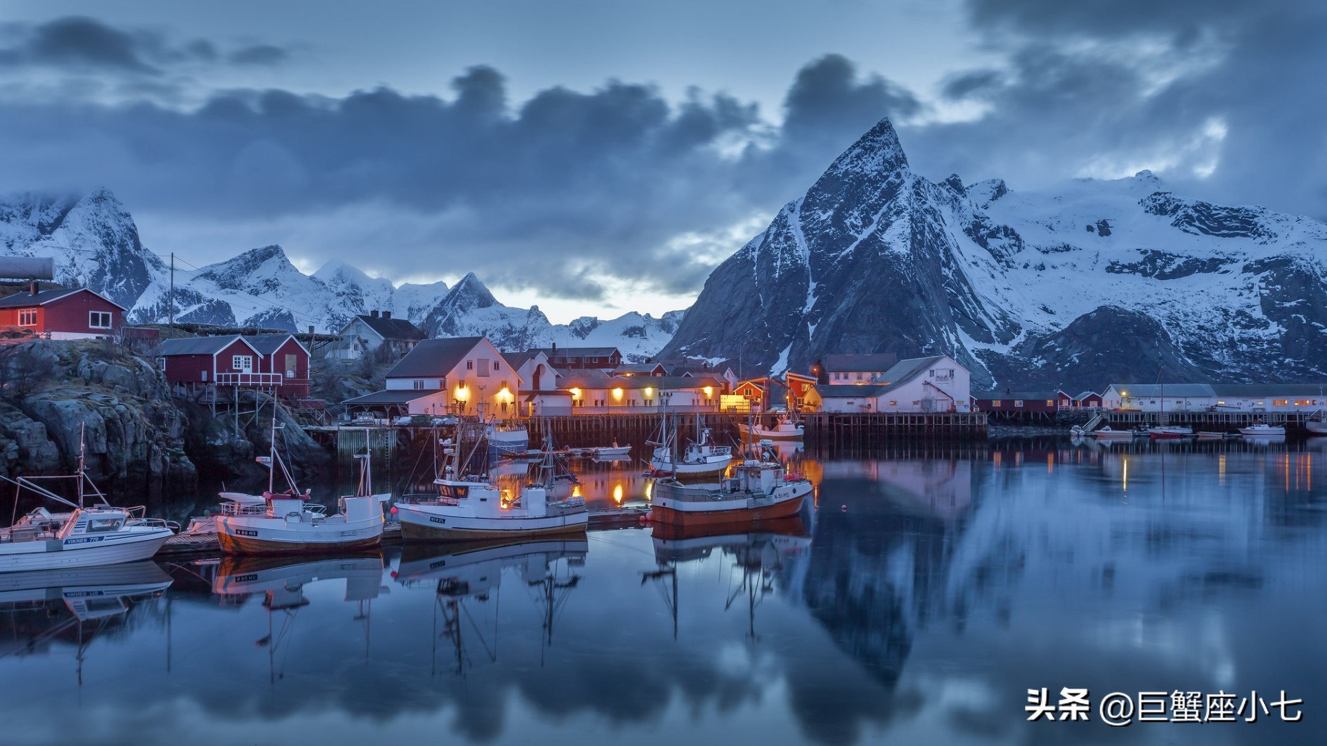 唯一能让双子座幸福的星座,最值得双子座珍惜的三个星座