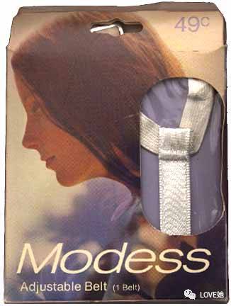 姨妈巾使用冷知识,姨妈巾的选择冷知识