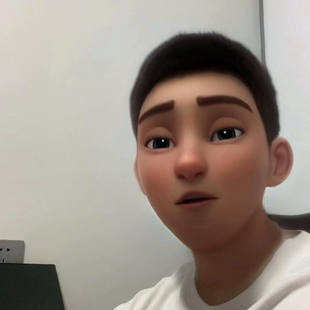 电车电池壳受损怎么处理,电车电池包受损