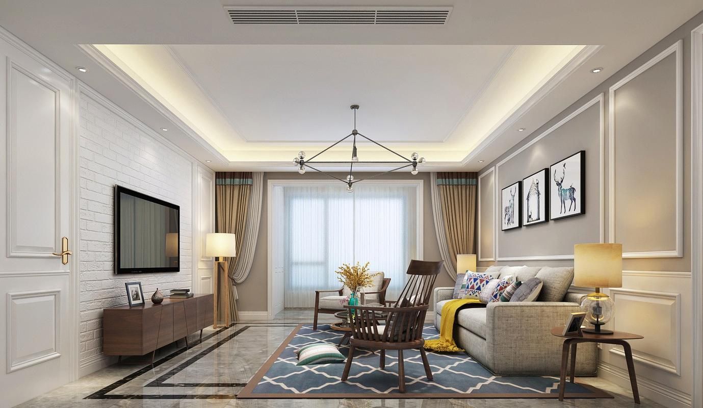 八大建筑企业排名,八大免费装修公司