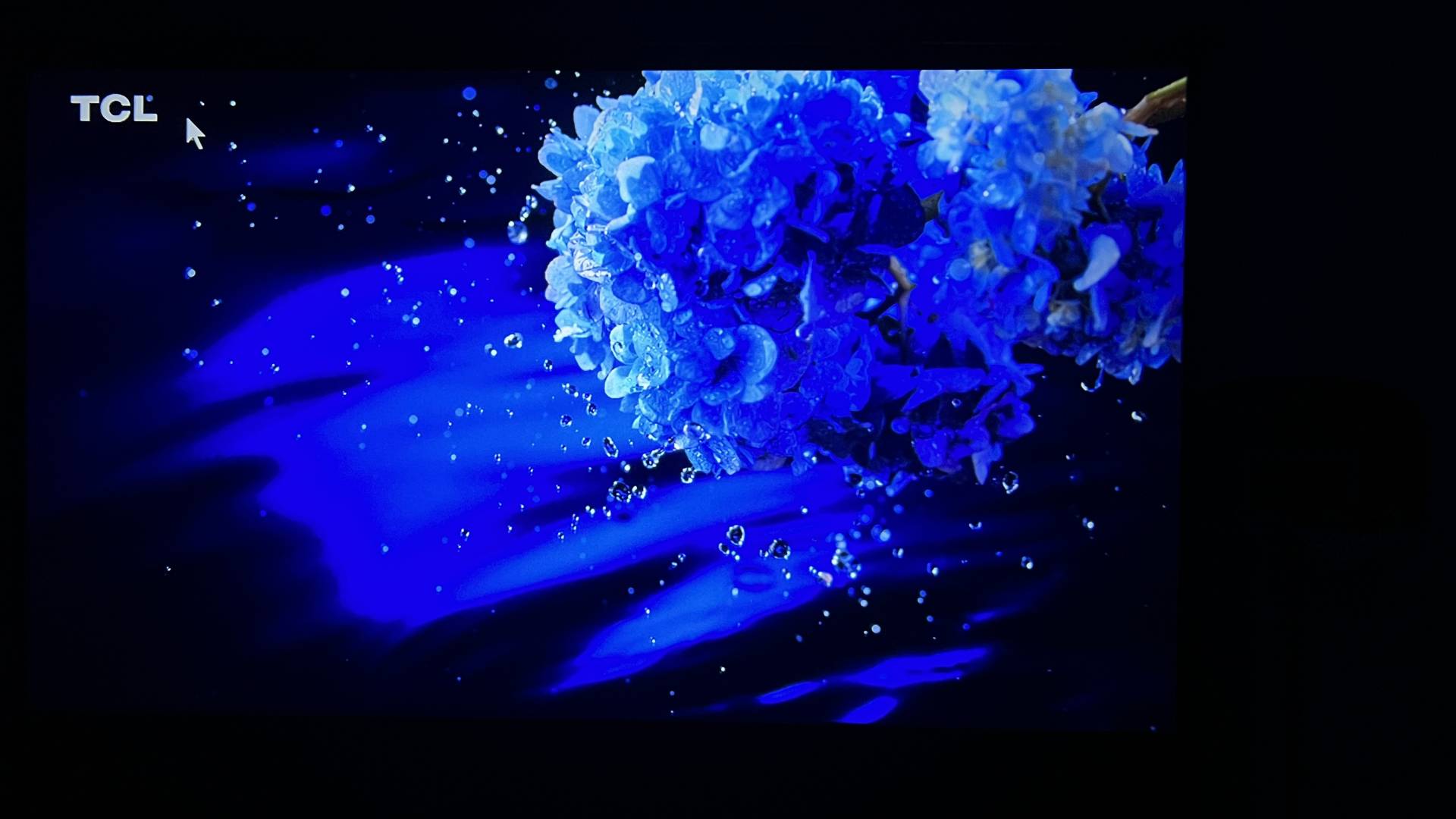 千元以内投影仪推荐小明q1pro,小明q2pro投影仪深度测评