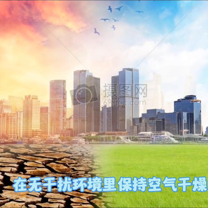 孩子入睡难怎么办9岁,6岁孩子入睡难的解决方法