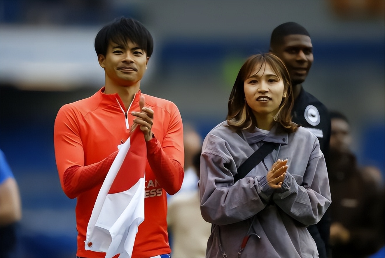 亚洲杯日本队最帅球员,2023亚洲杯日本队大名单