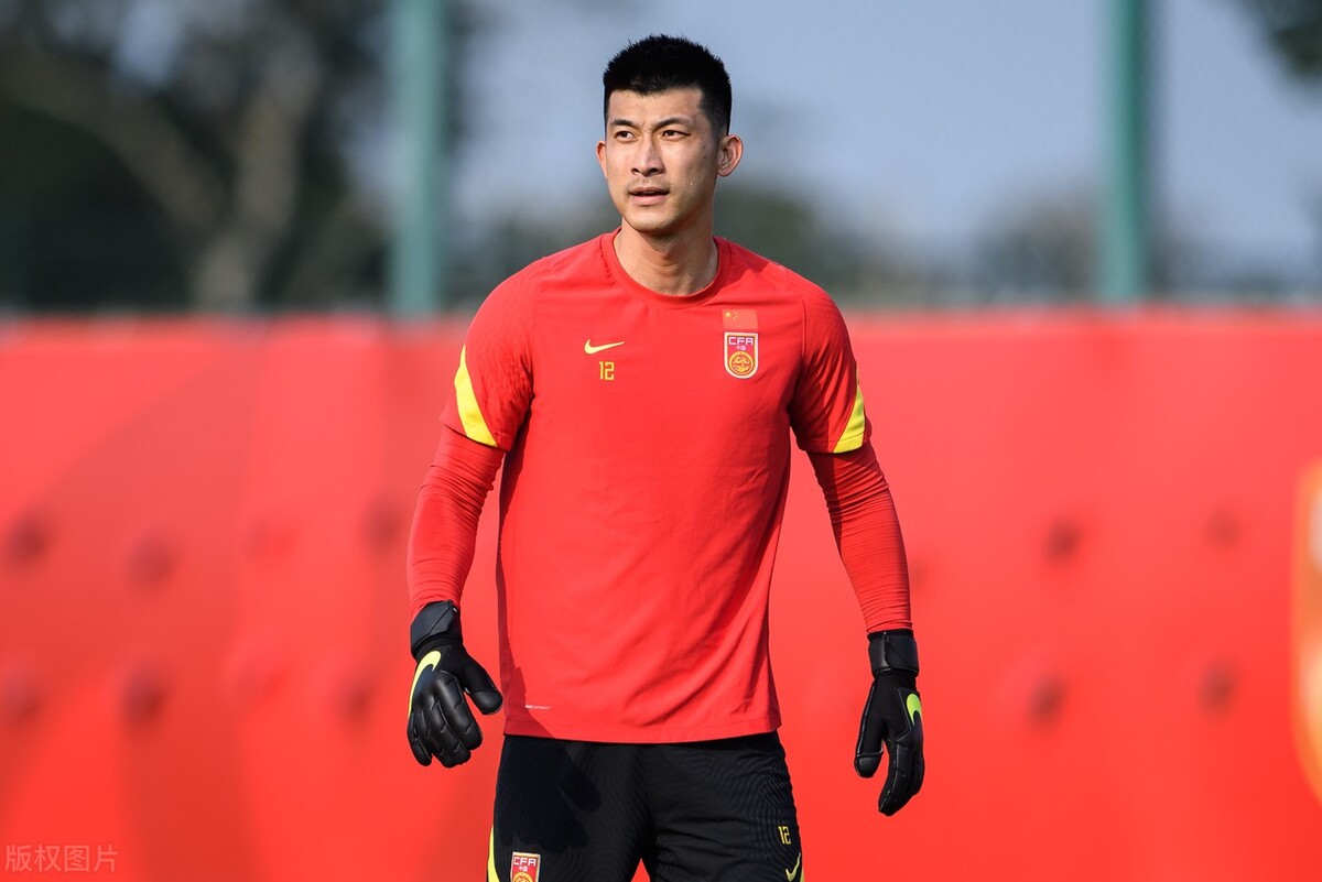 中国男足会被问责吗,男足被骂得有多惨