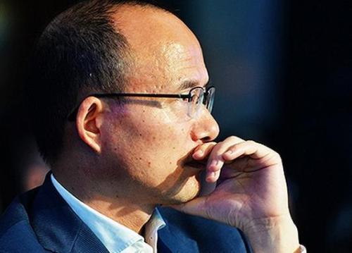 一无所有到身家上亿,一无所有到亿万身家