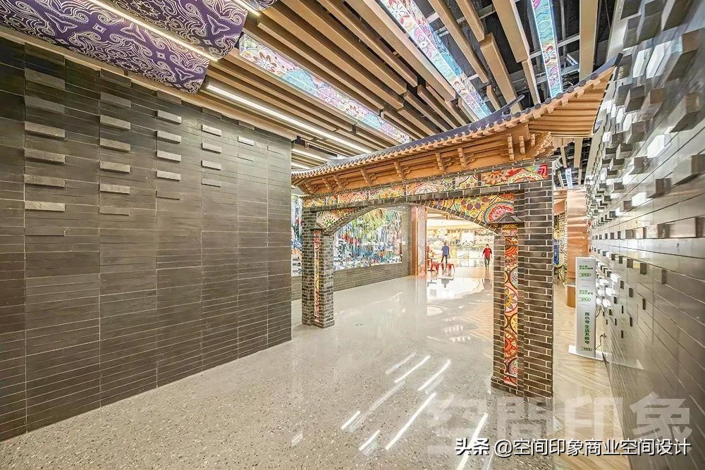 娌夋蹈寮忕殑鎯呮劅鍏遍福,璁╃┖闂磋鏁呬簨