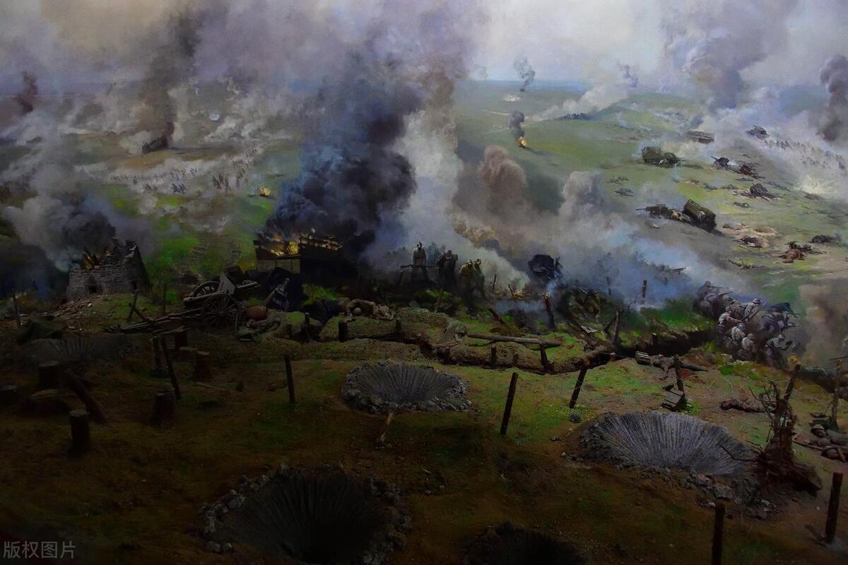 中国传统武术的发展现状趋势,中国传统武术在实战中是否有效