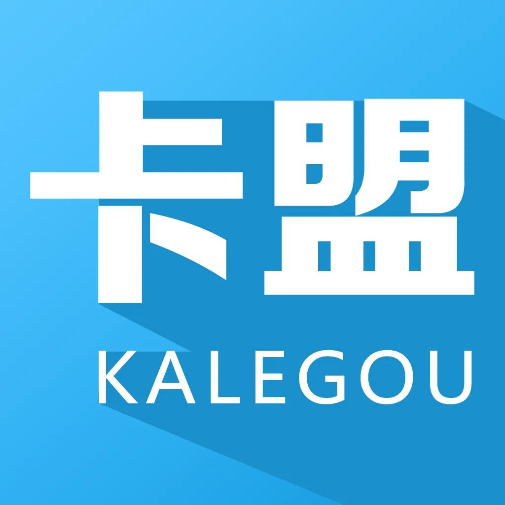 卡盟乱象丛生,卡盟的兴起到衰落