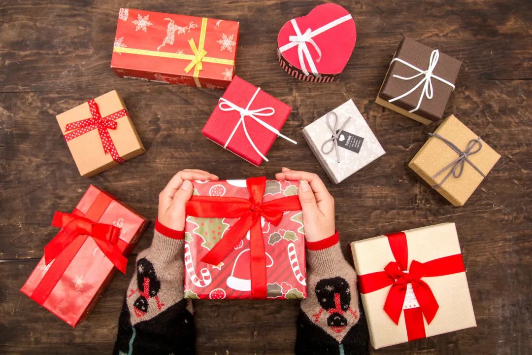 礼品公司还有前景吗,现在礼品公司好做吗