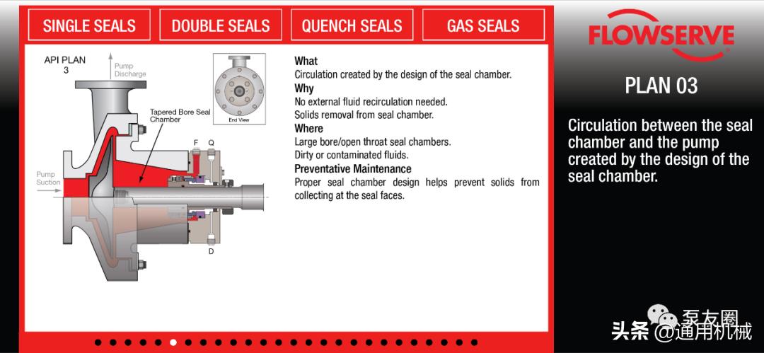 鏈烘瀵嗗皝鍐叉礂鏂规鍥捐В,鏈烘瀵嗗皝鍥句緥鎵嬪唽pdf