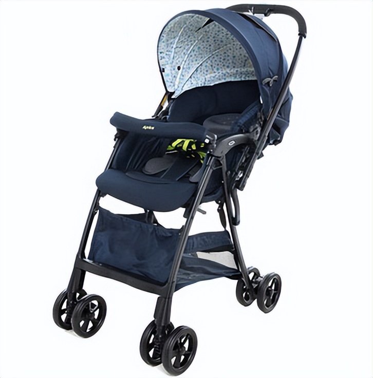 婴儿车前十大品牌,婴儿车十大品牌排行榜