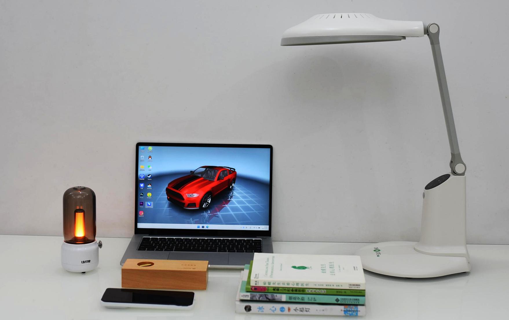 最新爱德华台灯的缺点,护眼台灯最新评测