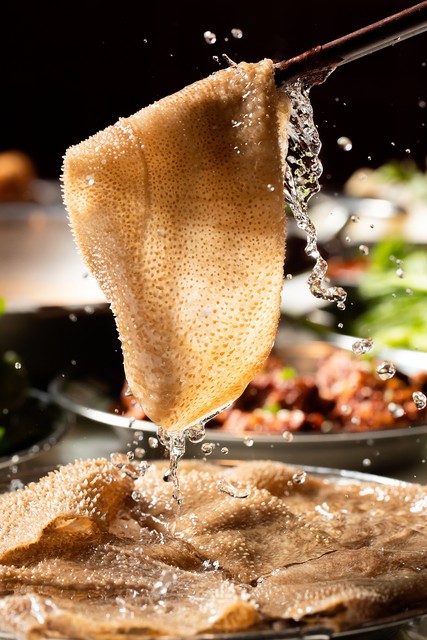 杭州三号仓库网红餐厅,杭州南湖公园特色餐厅网红餐厅