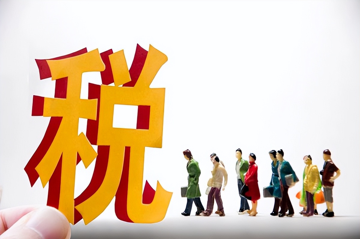 生产企业没有进项发票应该怎么办,公司采购对方没有发票怎么办