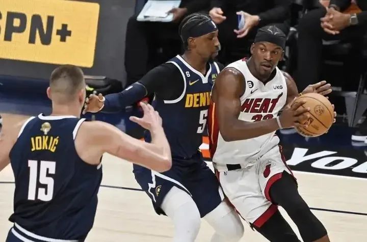 热火对骑士大逆转,热火大逆转骑士