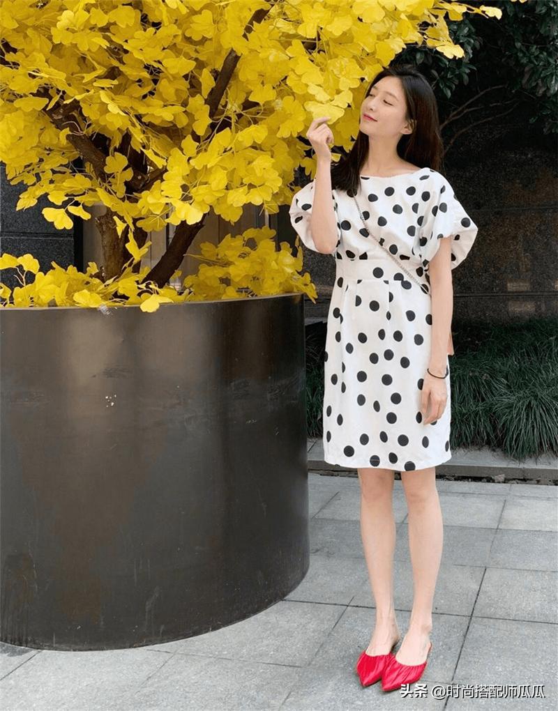 春夏穿鞋讲究,春夏穿什么鞋子好看