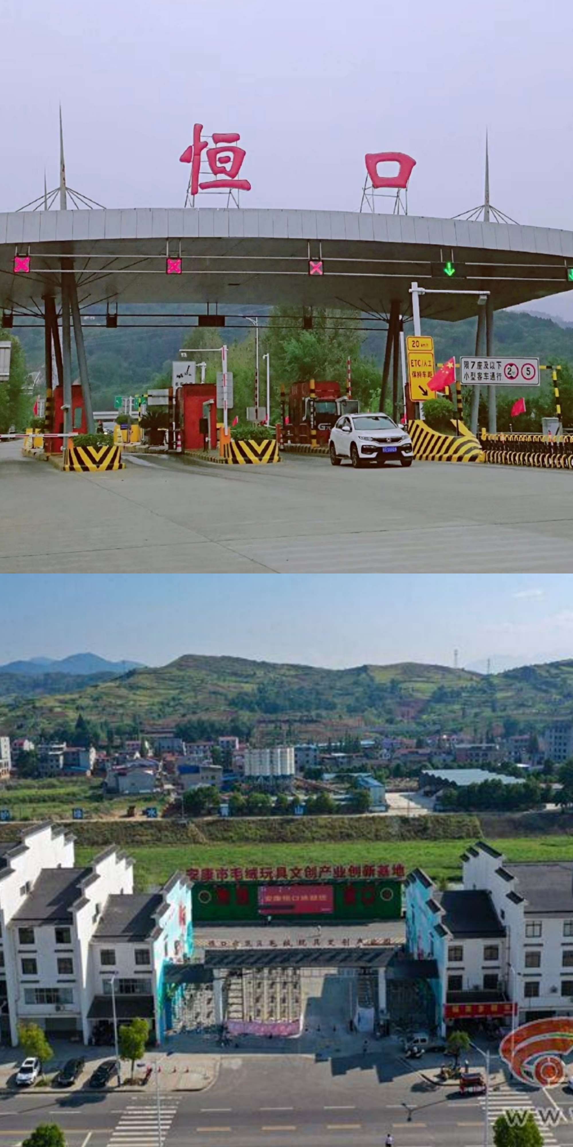 我在医院的故事,我在三线医院的故事