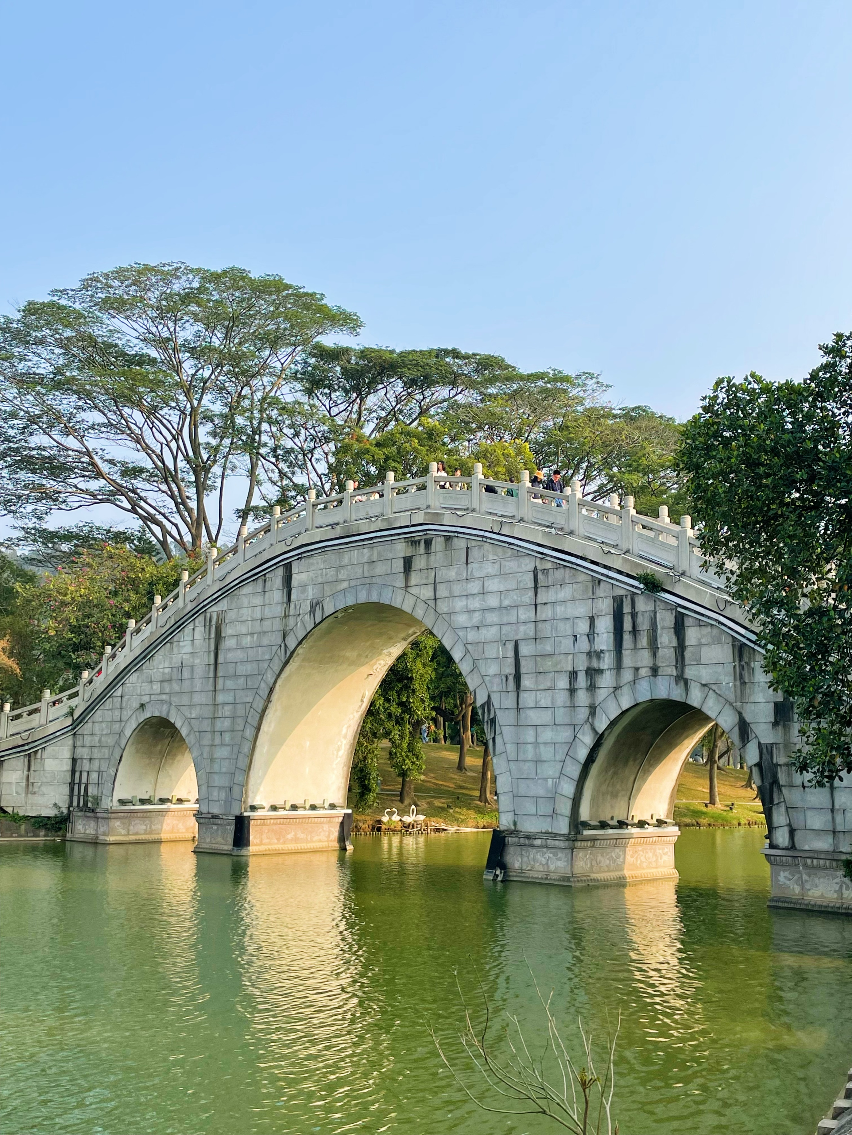 顺德渔人码头游玩攻略,顺德游玩攻略景点大全