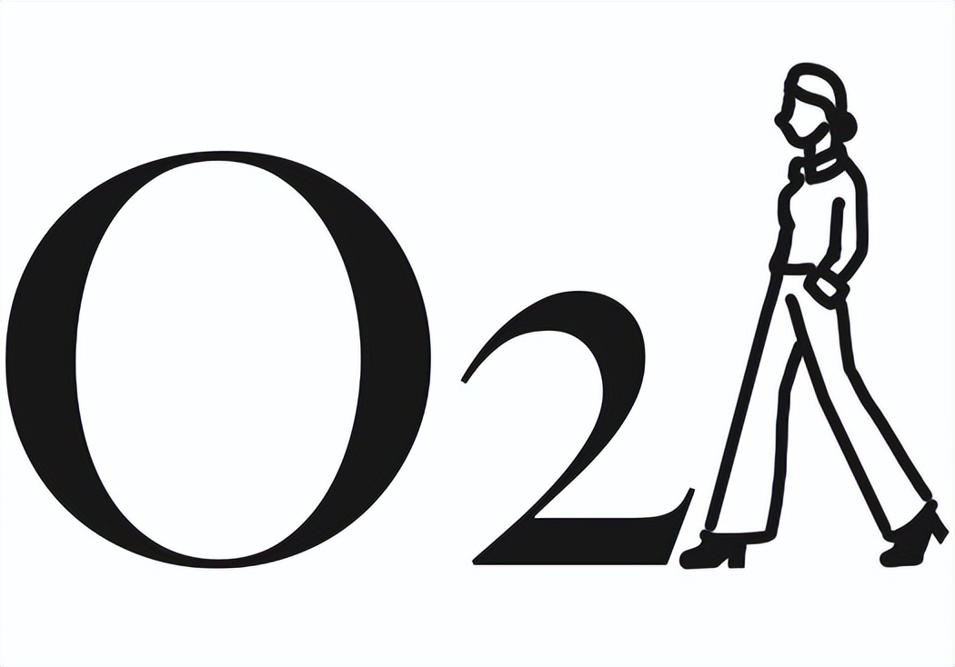 王慧玲人生没有白走的路,基层女性王慧玲情绪价值