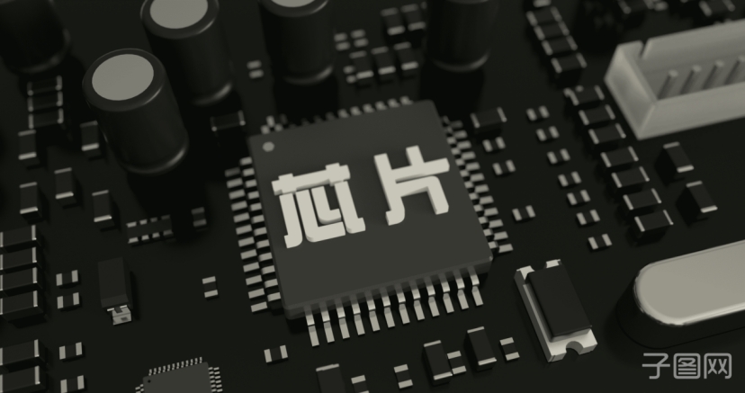 华为或将重返5g手机市场外媒,华为要真发布5g手机美国会怎么样