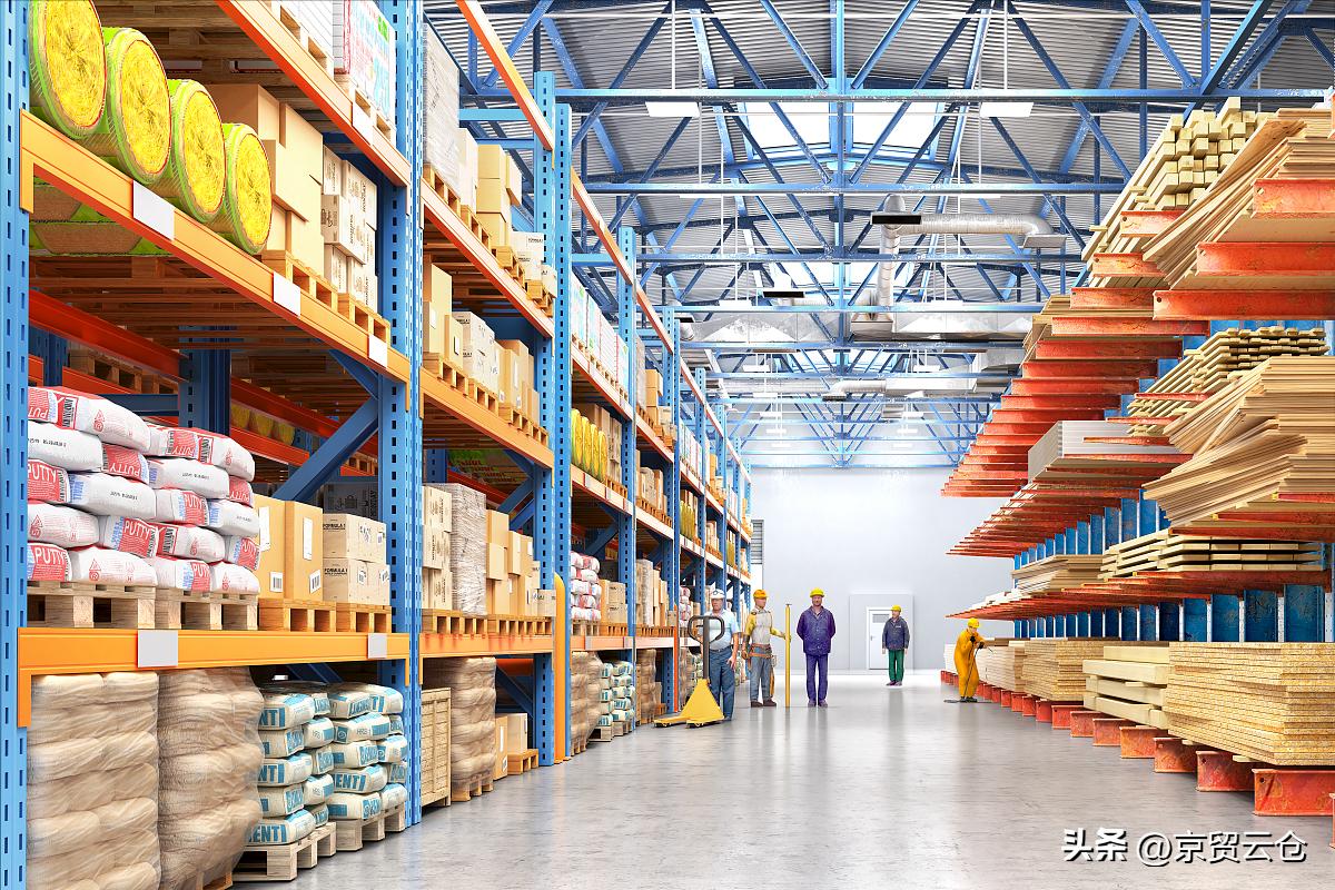 云仓海外仓多少钱,自建直营海外仓怎么收费