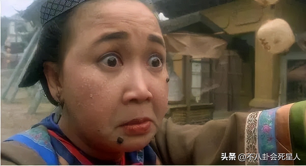 买千万别墅,买千万别墅有特殊待遇吗