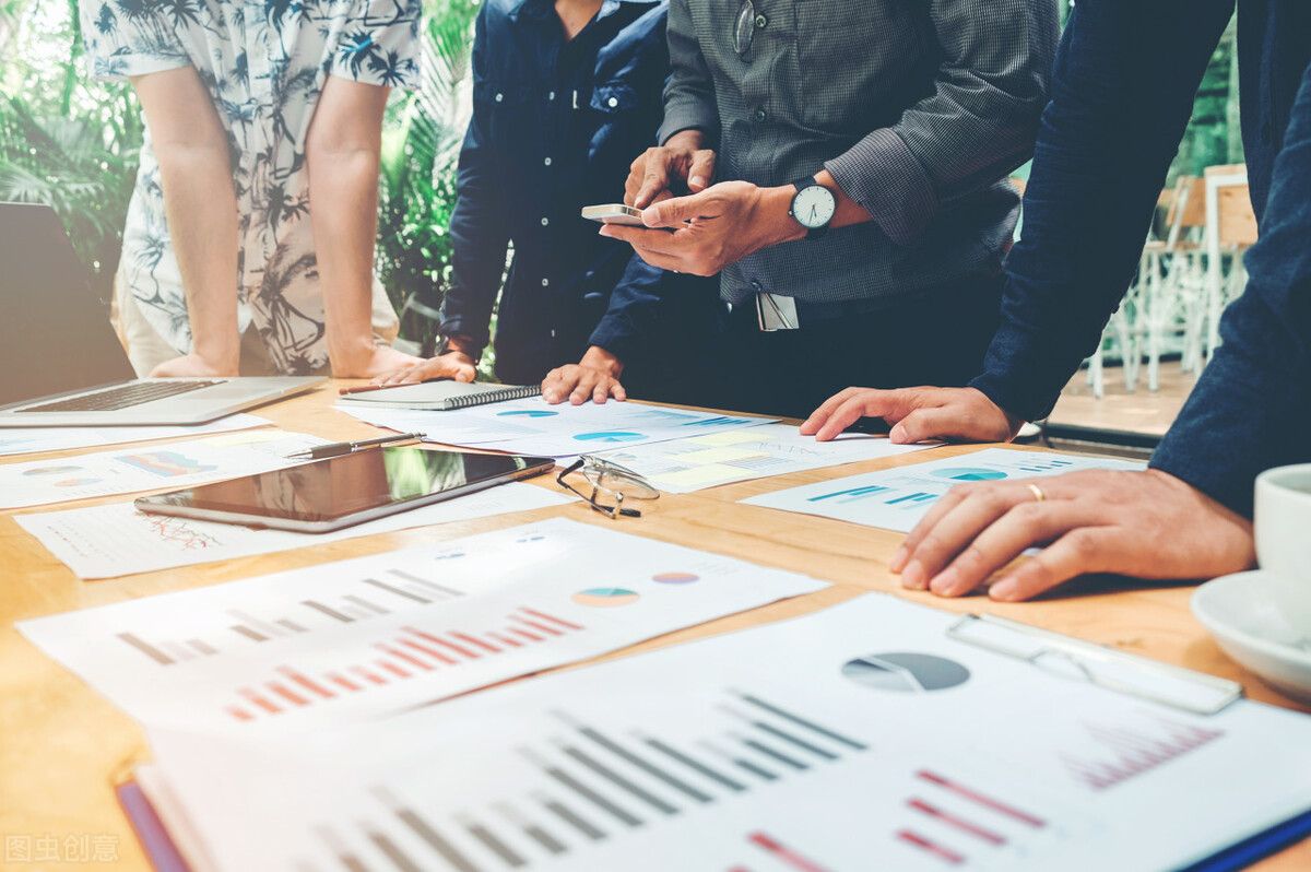 如何做招商加盟生意,连锁怎么开展招商加盟