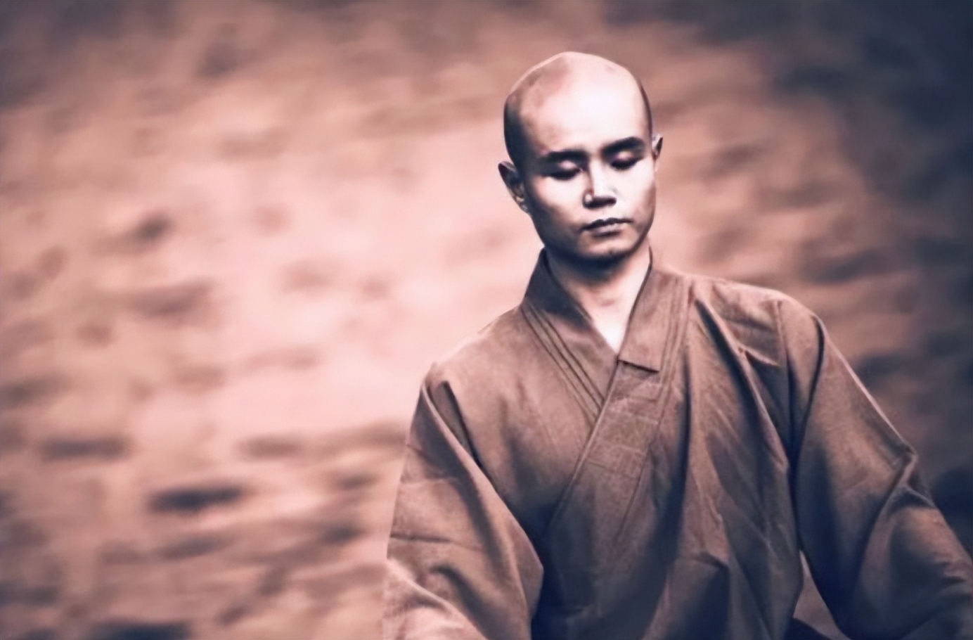 乐嘉为何从巅峰走到低谷,乐嘉金牌导师演讲视频