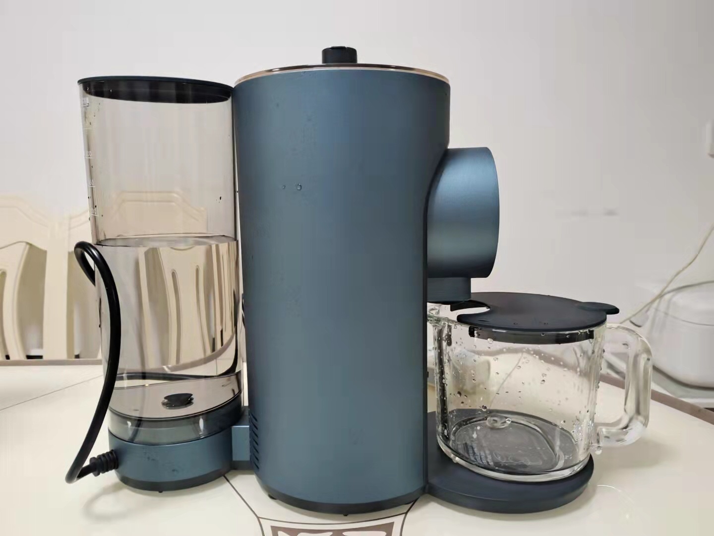 家里这10样东西千万别买,家里这四样东西不要买