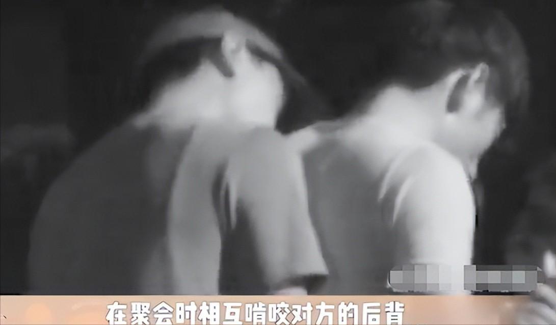 被抑郁症骗婚,患抑郁症被人骗