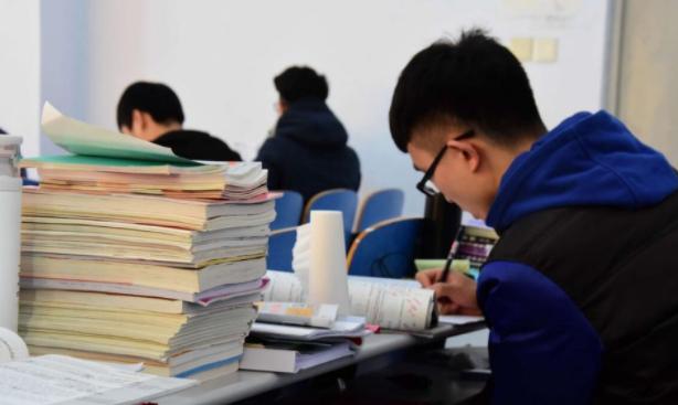 今年考研新政策是什么时候,考研新政策什么时候发