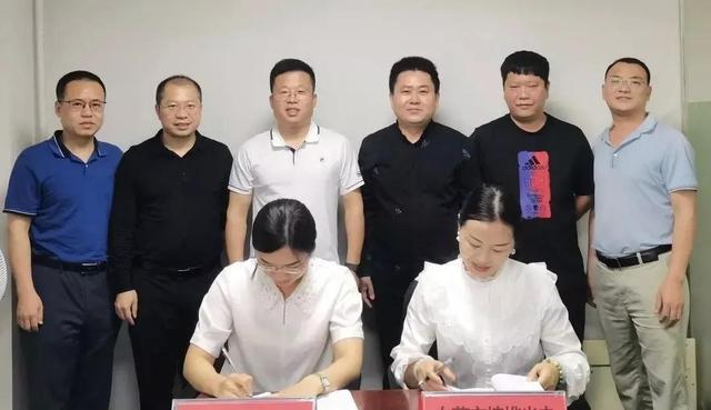 县长的职责和权力,一个县的县长权力有多大