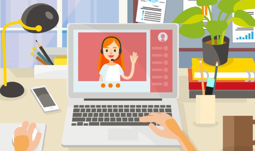 ebay注册默认开通全球站点吗,ebay怎么注册街道地址