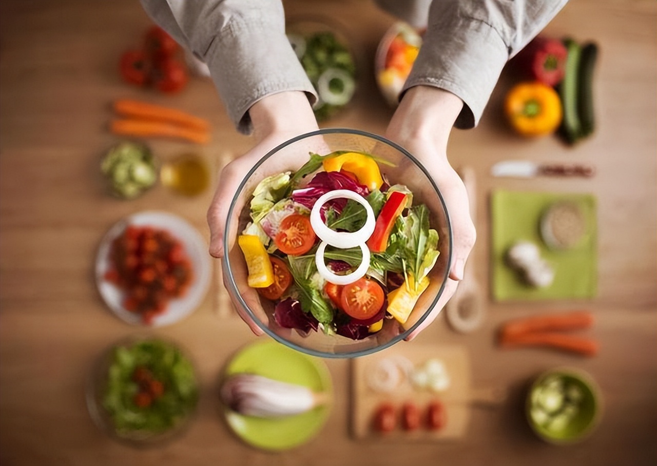 免疫力低下如何提升免疫力,免疫力低下如何锻炼身体最好