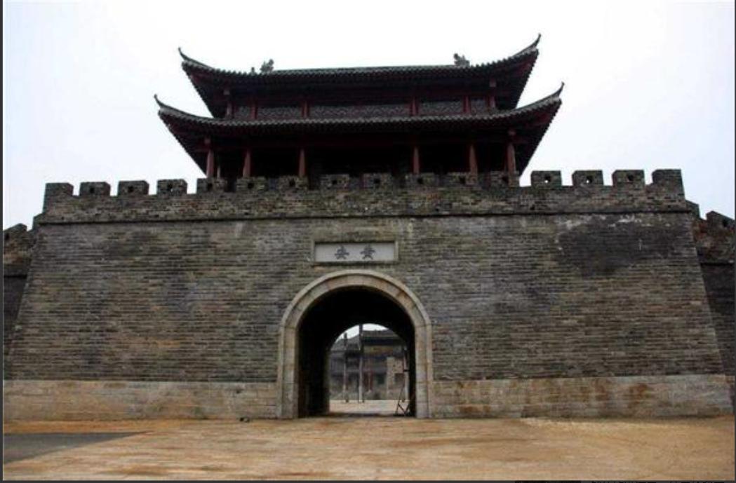 九门提督的权力有多大,九门提督真的那么重要吗