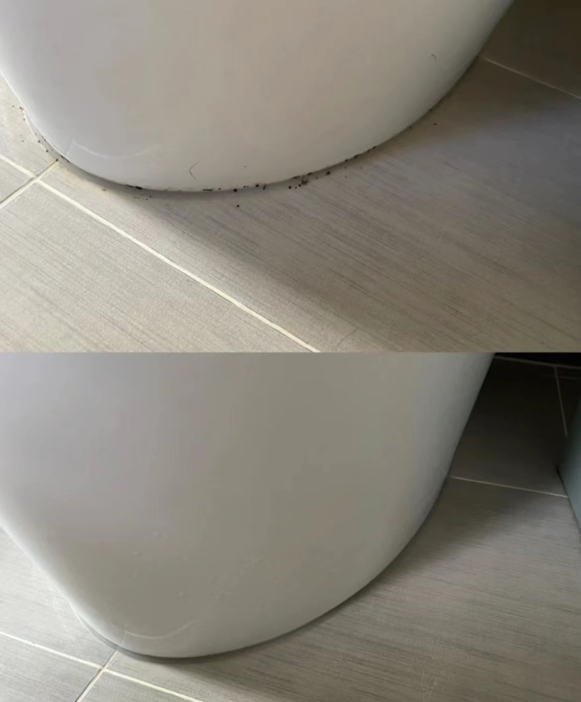 100个装修神设计,实用家装设计1000例