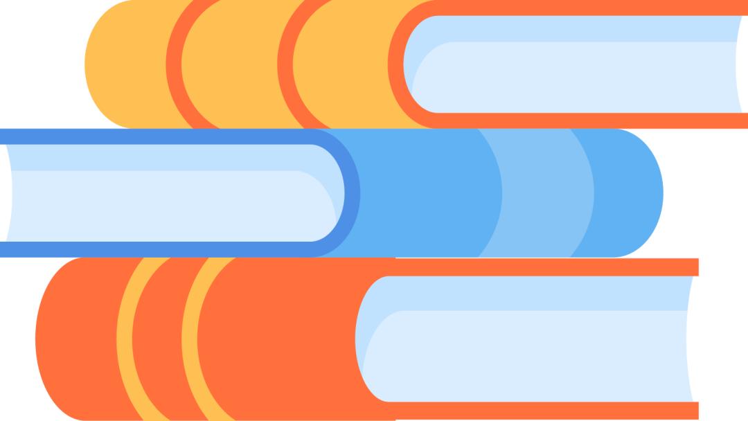 渭南市文化科技卫生三下乡,科技文化卫生三下乡进农户活动