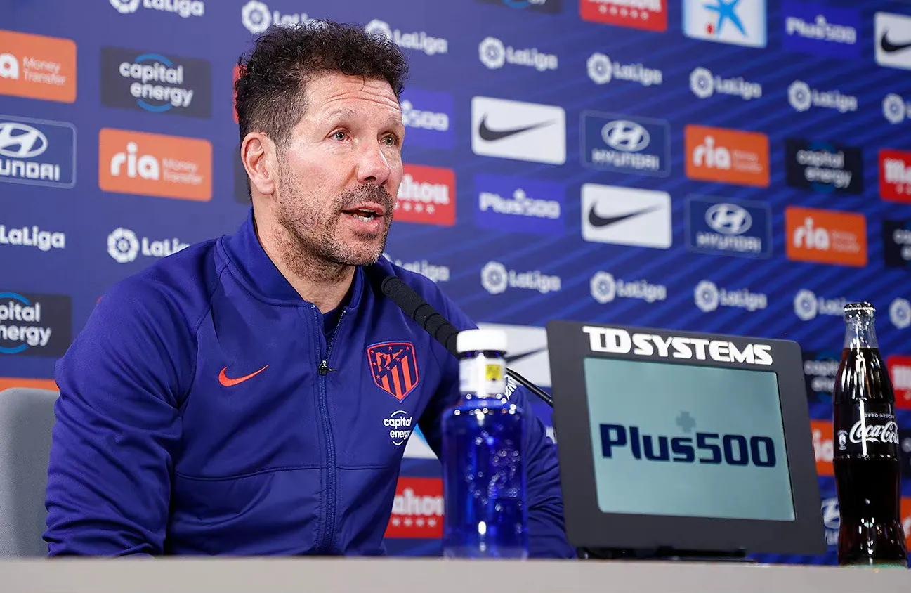 巅峰不再,巅峰阿扎尔身价