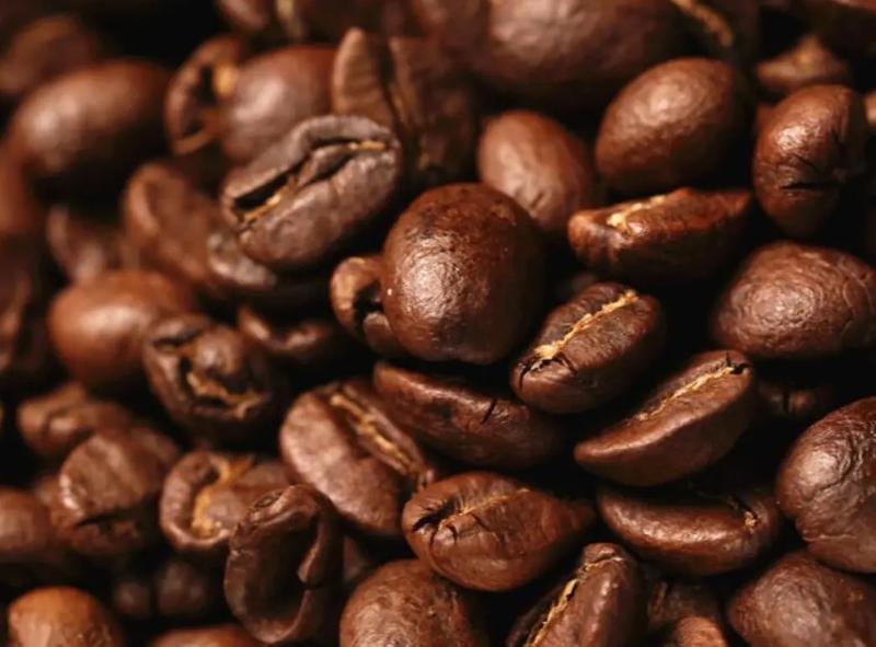 云南云县特产最出名的,云礼云南特色年货等你带回家