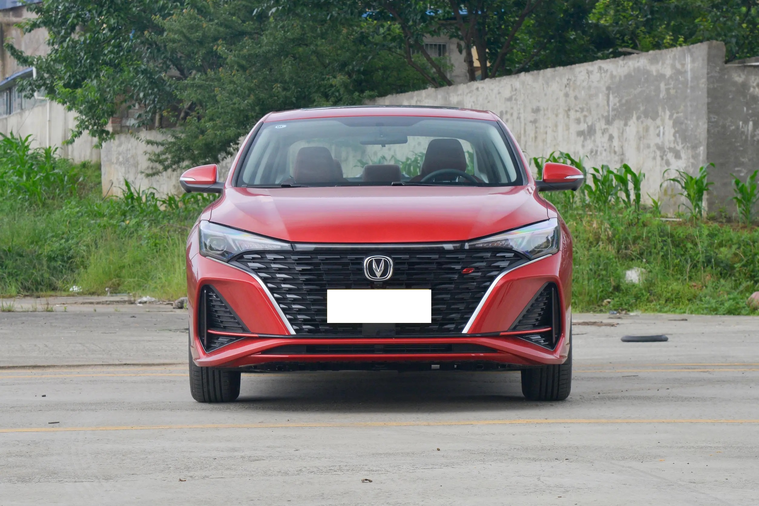 穷人必买的省心4款车国产车,四款车比较经济实用空间大还省油