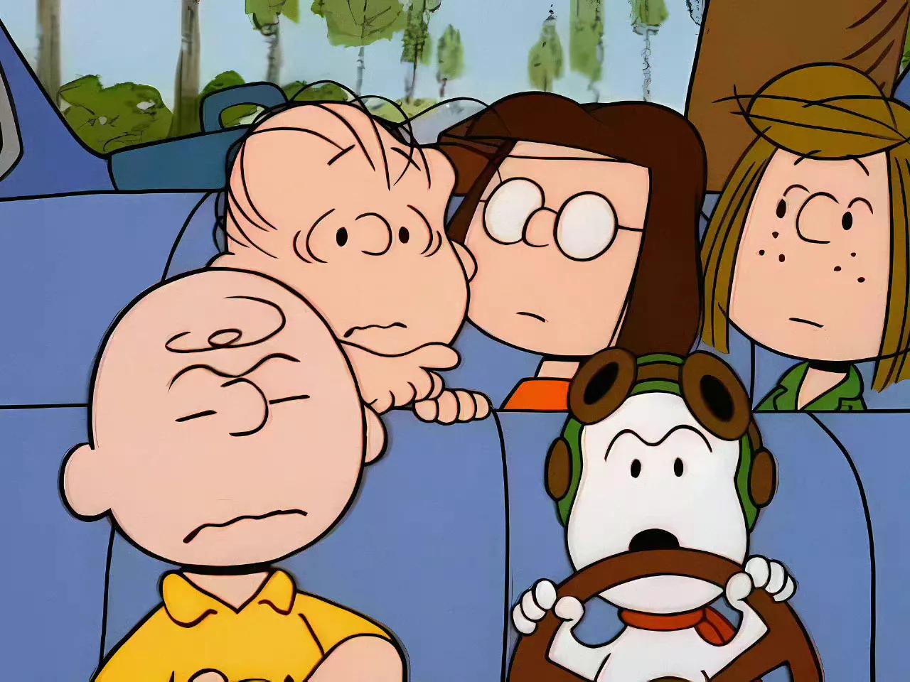 ipad怎么设置壁纸,ipad壁纸蜡笔小新