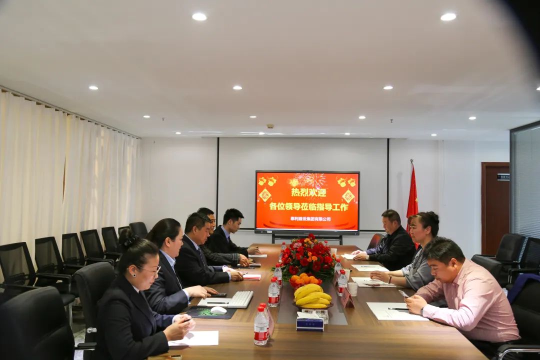 王中奇中国装饰协会,中国建筑业协会王中奇