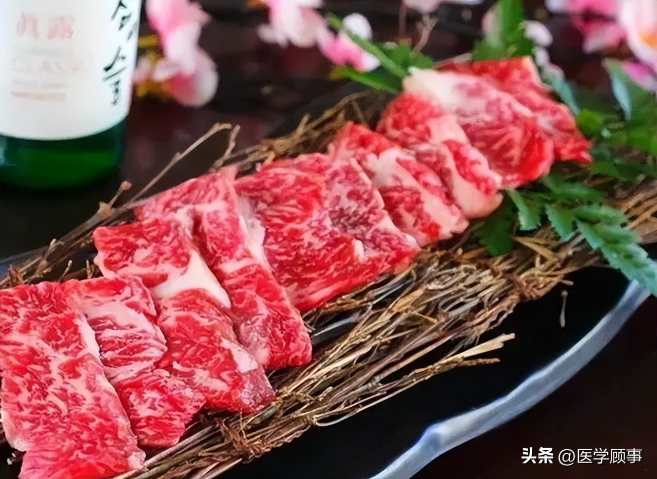 生鲜牛肉哪个品牌的好,牛肉品牌排行榜前十名