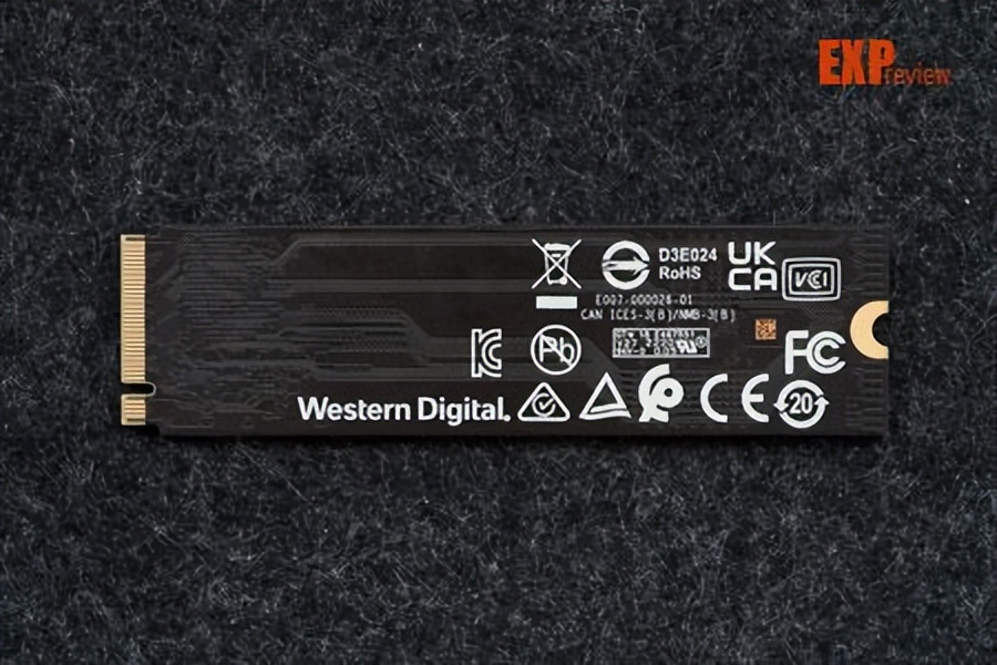 大容量ssd固态硬盘横向测评,2.5寸ssd固态硬盘评测