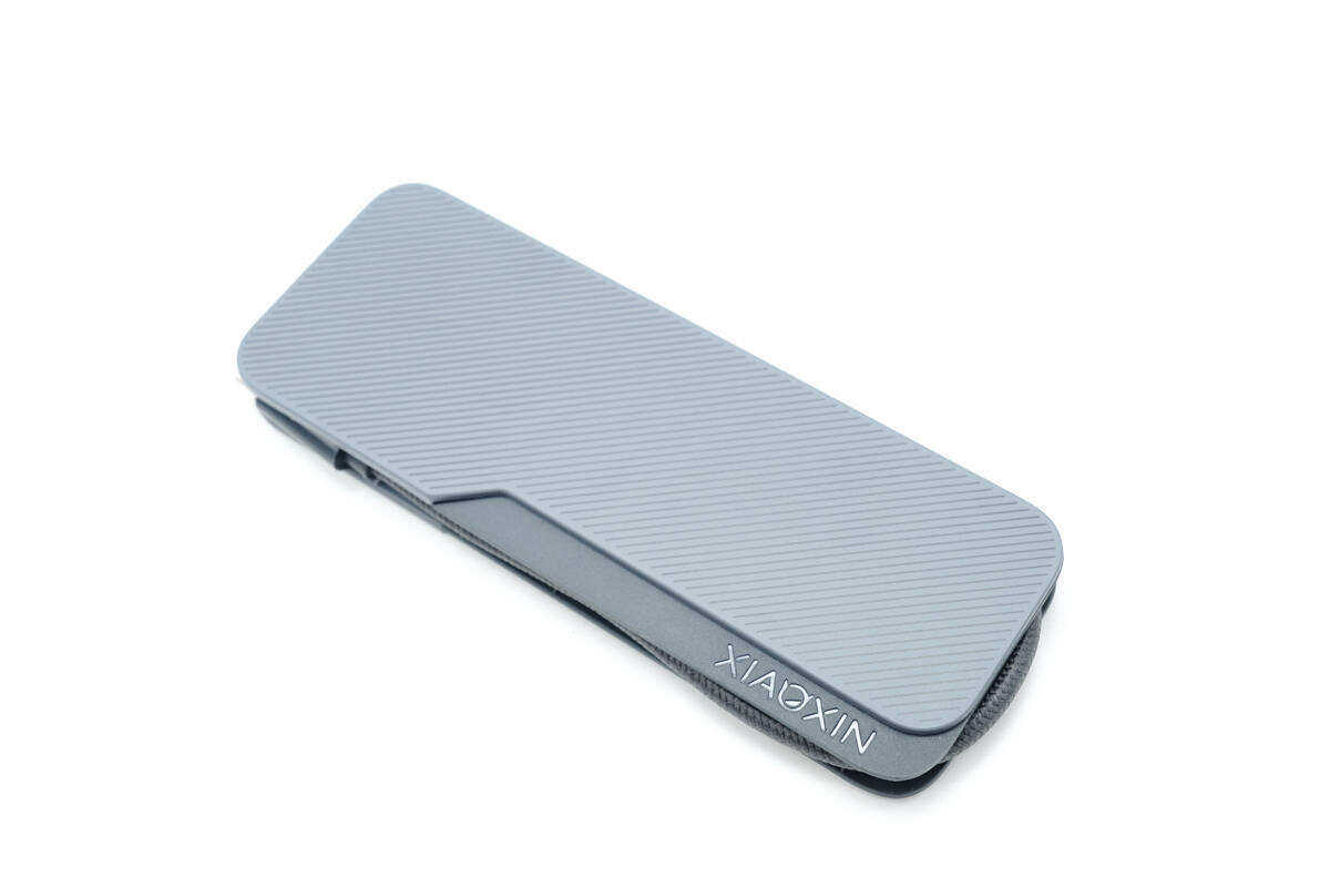 联想小新该怎么拆解,联想小新2019拆解