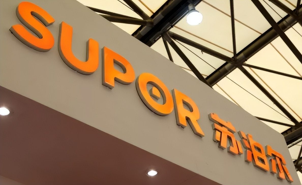 苏泊尔业绩现状,苏泊尔被卖了吗