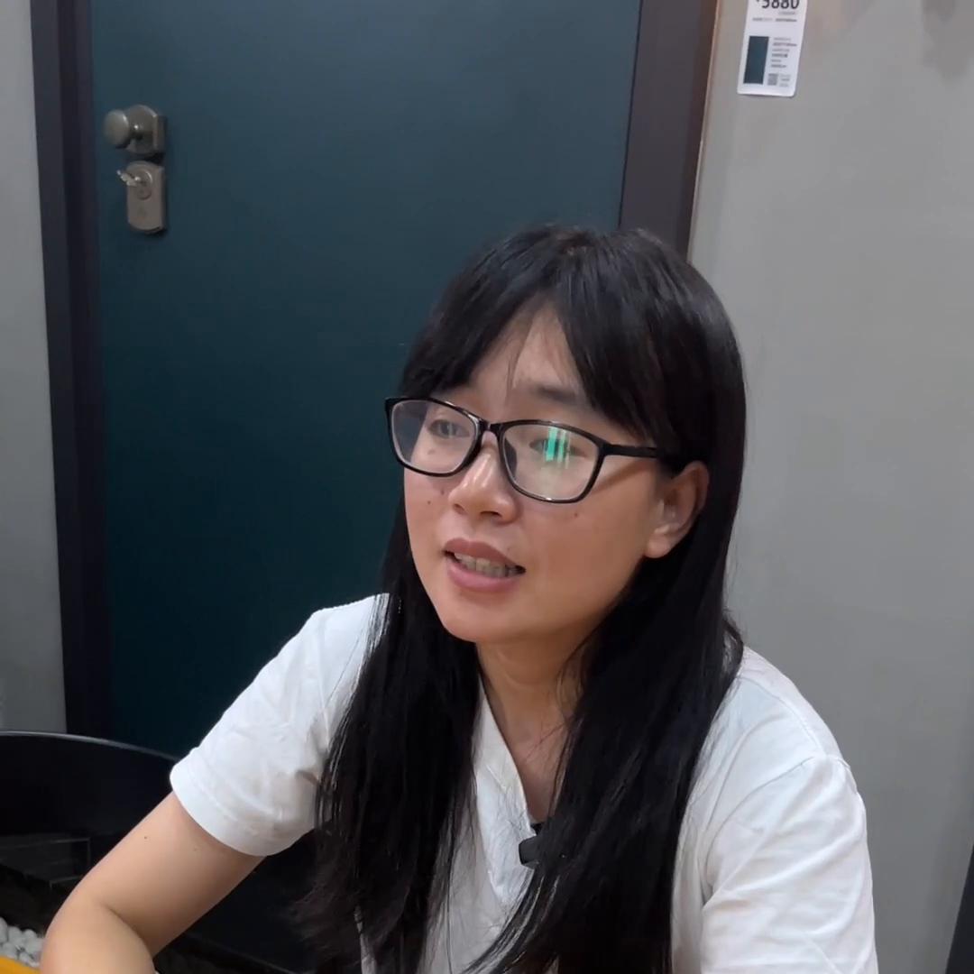 客户封阳台最担心什么,怎么向业主推销封阳台