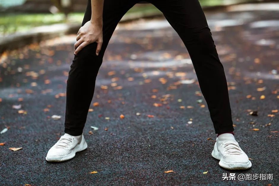 跑步到底应该怎么跑,跑步不是说跑就跑那么简单