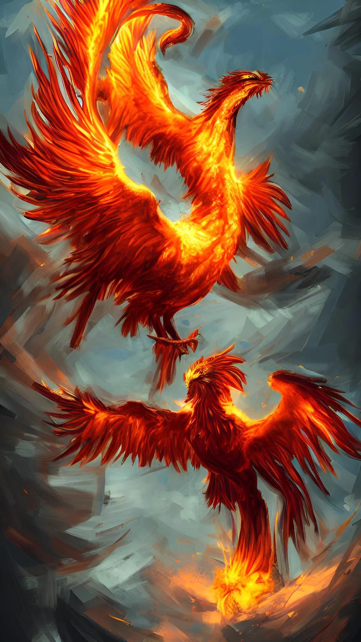 ai绘画师作品,ai绘画热门作品设计