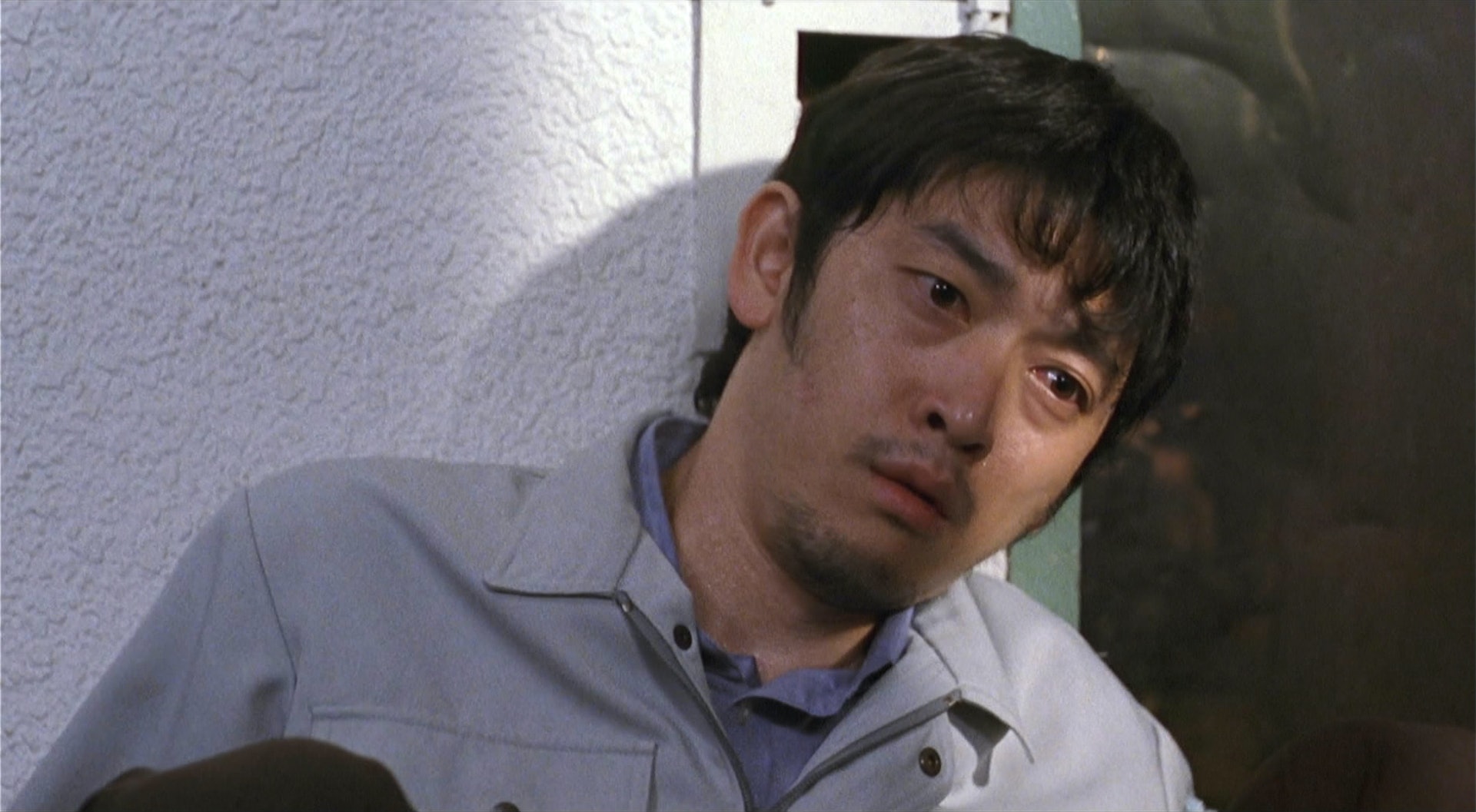 日本娱乐圈的黑暗害了多少女明星